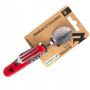 Przejdź do produktu Nóż scyzoryk MIKADO MULTITOOL
