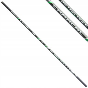 Przejdź do produktu Wędka JAXON CARACAL ASTRA POLE 600 - 6m