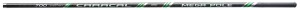 a4bd45924bac840843e69bb06fb47d25.jpg