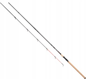 Przejdź do produktu Wędka MIKADO MFT LIGHT FEEDER 3,30m / 60g