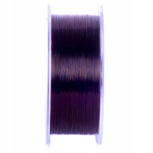 f12d864bf913772a7d3b9de579a63d76.jpg