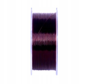 1daf930fc37a5fadde5f8216872b8599.jpg