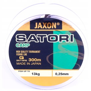 502f8b7191c0e05ae54e27175562dd99.jpg