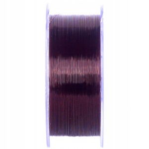19eec5ab3242b13c899663d378fae8e6.jpg