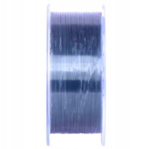 6ba62bb450c924e7a9d092213ff55e25.jpg