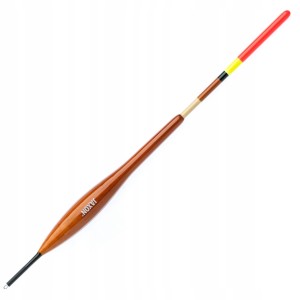 2b915001c64609923c2a57082c39c32c.jpg