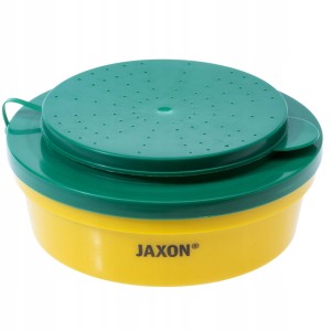 Przejdź do produktu Pudełko na robaki JAXON RH-224