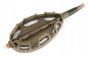 c019d989f77637d0ead0935193a8d959