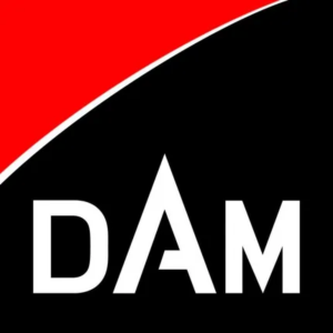 eb712e33ecf15ec67894b17df356644e.png