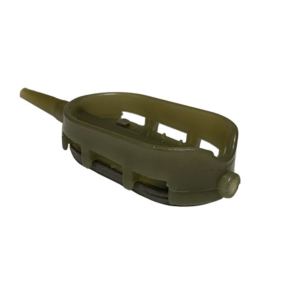 Przejdź do produktu Koszyk do metody BOAT FEEDER BAIT - 60g