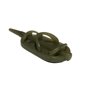 Przejdź do produktu Koszyk do metody ARC FEEDER BAIT - 60g