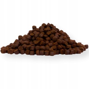 Przejdź do produktu Pellet zanętowy 5kg ALLER AQUA - MASTER 8mm
