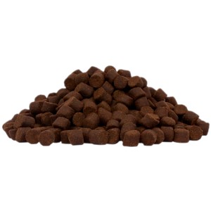 Przejdź do produktu Pellet zanętowy 5kg ALLER AQUA - BEST 17mm