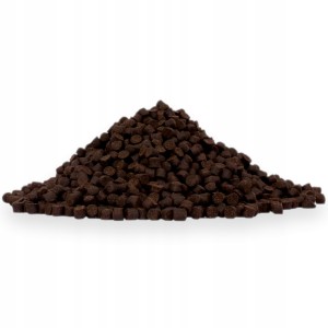 Przejdź do produktu Pellet zanętowy 5kg ALLER AQUA - BEST 8mm