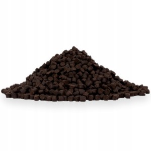 Przejdź do produktu Pellet zanętowy 5kg ALLER AQUA - BRONZE 8mm