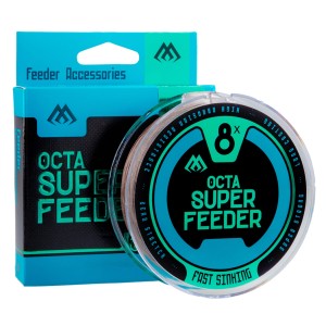 f5e84f1b8a934649c832b7c46a878885.jpg