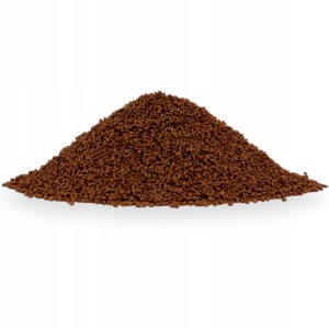 Przejdź do produktu Pellet zanętowy 10kg ALLER AQUA - TOP 3mm