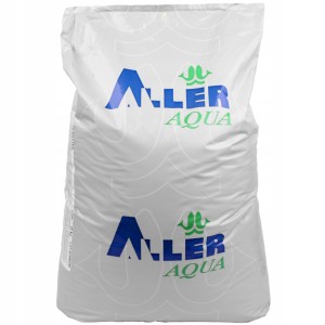 Przejdź do produktu Pellet zanętowy 25kg ALLER AQUA - TOP 3mm