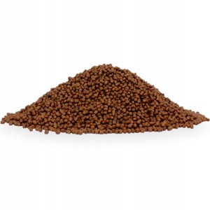 Przejdź do produktu Pellet zanętowy 5kg ALLER AQUA - TOP 4,5 mm