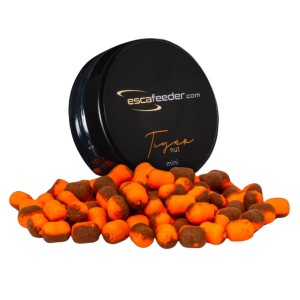 Przejdź do produktu Wafters 6mm ESCA FEEDER - TIGER NUT MINI