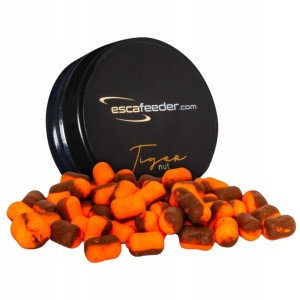 Przejdź do produktu Wafters 10mm ESCA FEEDER - TIGER NUT