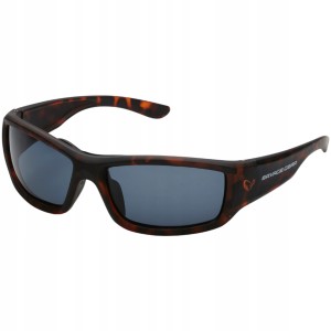 Przejdź do produktu Okulary polaryzacyjne SAVAGE GEAR - SAVAGE2 251