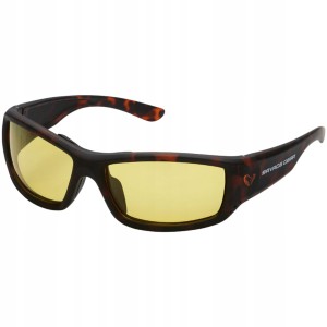 Przejdź do produktu Okulary polaryzacyjne SAVAGE GEAR - SAVAGE2 249