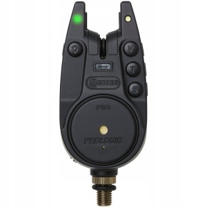 bb91ec850f3f5b6f626dcdad7a8ef993.jpg