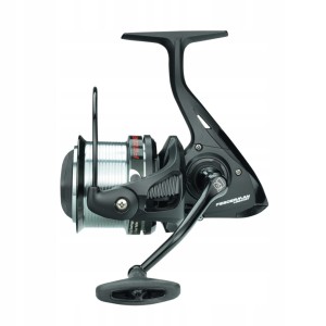 Przejdź do produktu Kołowrotek ROBINSON FEEDERMAN LONG CAST FD 556
