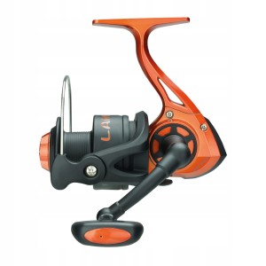 Przejdź do produktu Kołowrotek ROBINSON LAMBO FD 303
