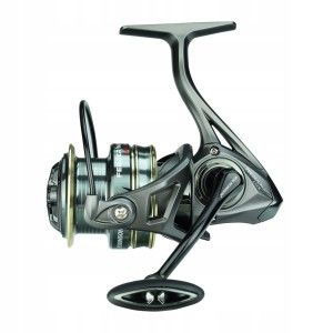 Przejdź do produktu Kołowrotek ROBINSON FEEDER MATCH CMX FD 406