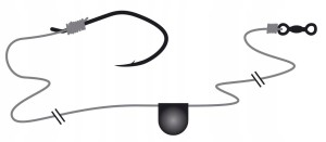 12ca56cf147aff80e7f4db3dd15df12b