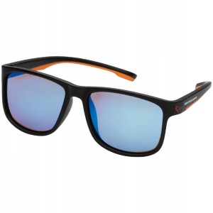 Przejdź do produktu SAVAGE1 Blue Mirror - okulary polaryzacyjne dla wędkarzy - SAVAGE GEAR