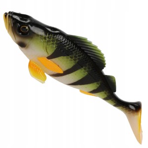 Przejdź do produktu Guma MIKADO MFT PERCH 10cm - NATURAL PERCH