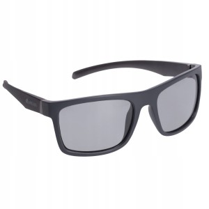 Przejdź do produktu Okulary Polaryzacyjne i Fotochromowe Pływające MIKADO