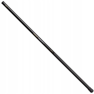 Przejdź do produktu Sztyca do podbieraka Mikado Sensual NG 200 - 2m