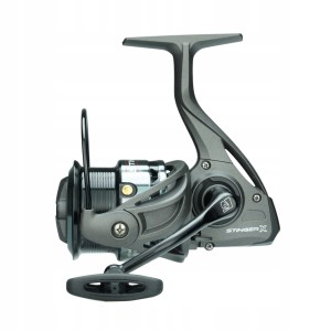 Przejdź do produktu Kołowrotek feederowy ROBINSON Stinger X FD 505