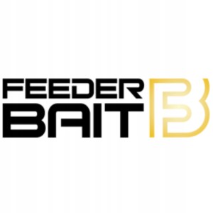 136fbbc4d90a813c92cc3b98bb2181b2.jpg