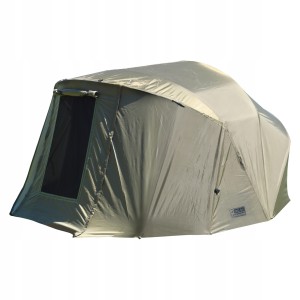 Przejdź do produktu Narzuta na namiot MIKADO ENCLAVE 2 MAN BIVVY XL
