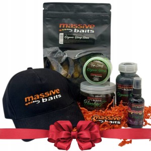 394a9c912db54f50254985dfa1331d19.jpg