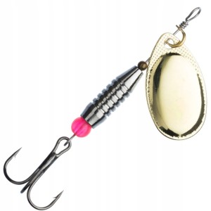 0a78da1bbeb6f061cf7fa2131368af07