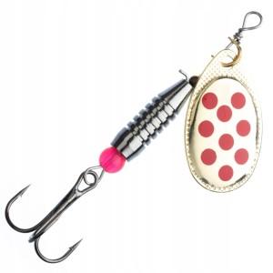 8632ddb48b5a97125469f28a47ffe4e3