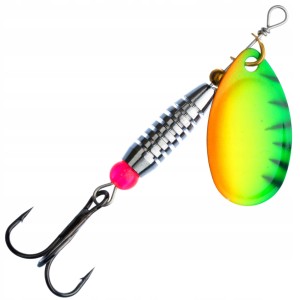 b6003846533faee8e217d379ed48f223