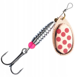 9b9684bbd2614dffa07da9b1930a0e71