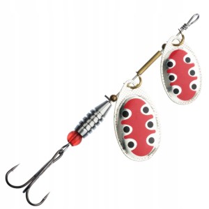 998c78400d3ee89513a606ee6e9dd135