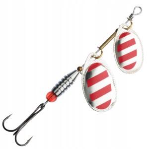 fed22e93185e07ff46bca5a222f6b5cd