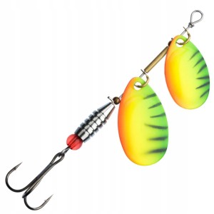 33f34e39afd28a28c1064918ec96807d