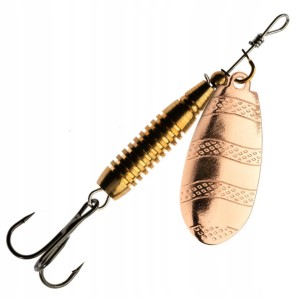 52c8d1bf1e1f3e3b91118673682ac27b