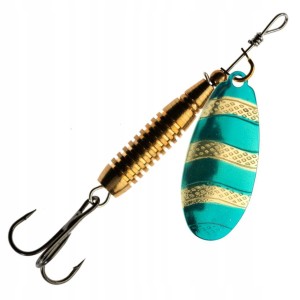 2330fc24302c239cc893ff9223155cf5