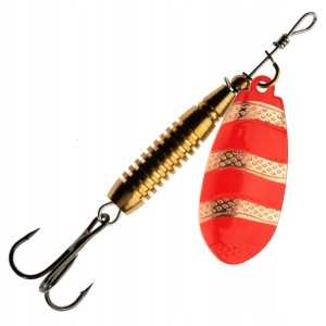 dbae99567e954b0f89a99706c236484b